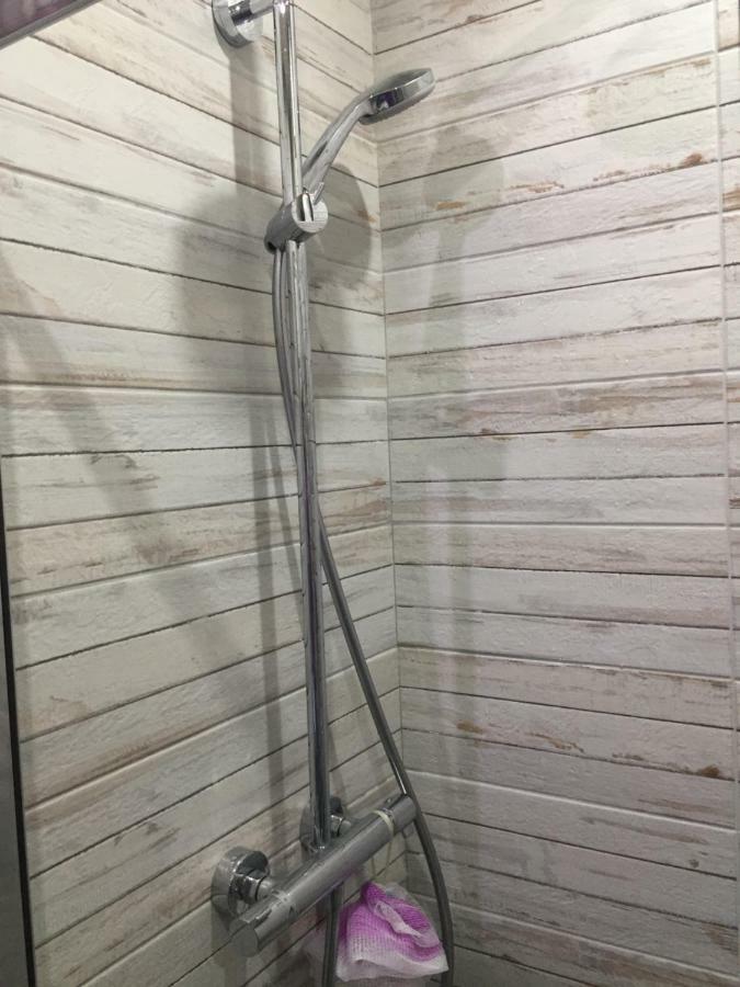 Cosy And Comfort Flat, Heart Of Atenas Exterior foto